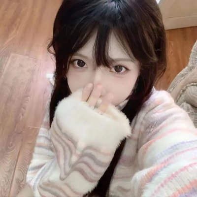 恐惧
