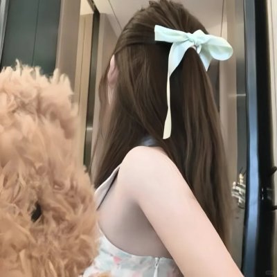 代我问候布劳德街