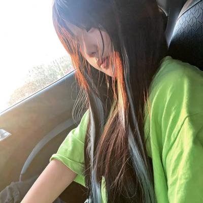 我与艺妓