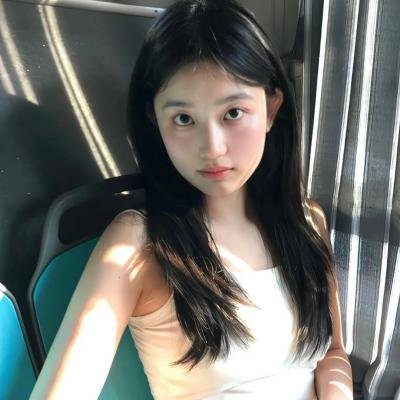 爱的开始