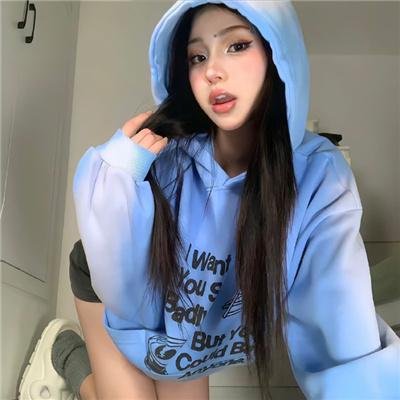 马永贞