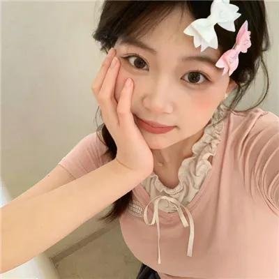 美少女的谎言:原罪第一季