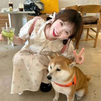 糟糕的朋友们