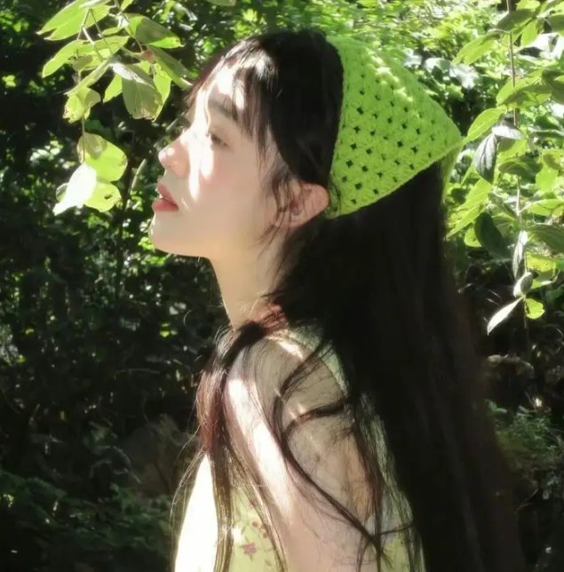 终极恋人