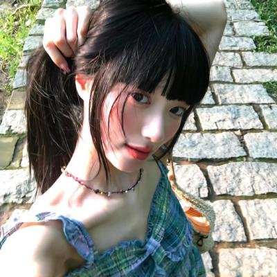 学校怪谈1
