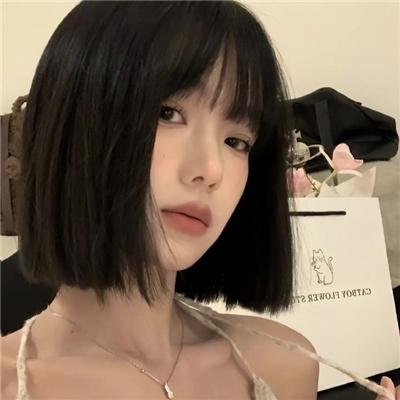 穷追不舍