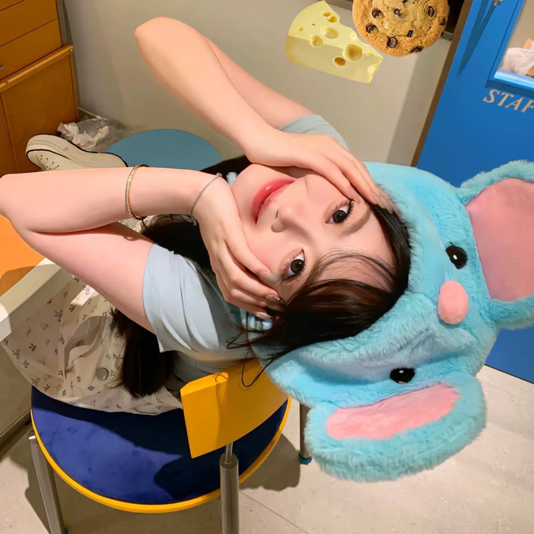 迷宫夺美