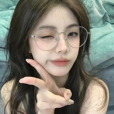 见习医生追女仔