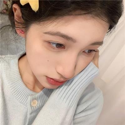 铿锵玫瑰