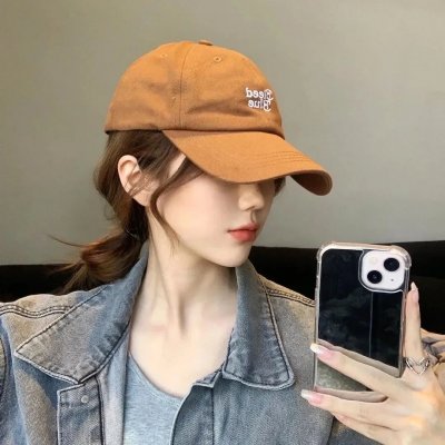 爱与群魔