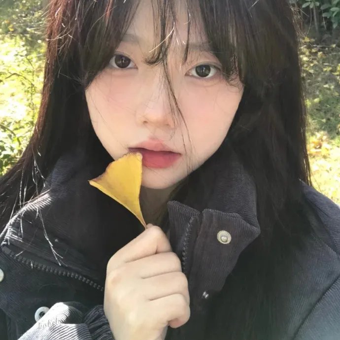 大周小冰人第一季