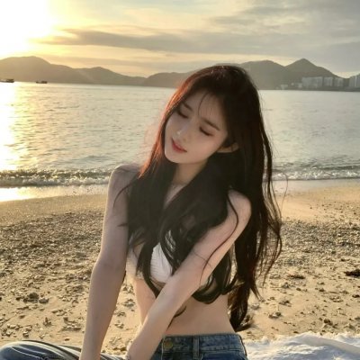 特洛伊艾迪