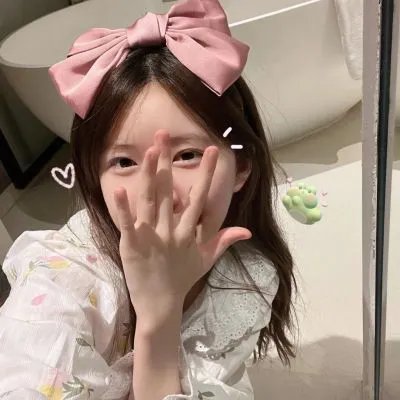 钢琴之森第一季