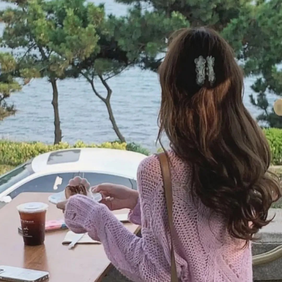 王牌