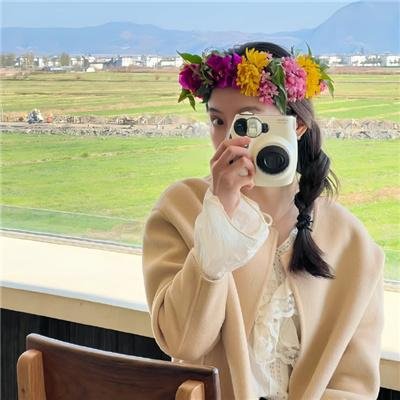 魔幻奇缘之宝石公主