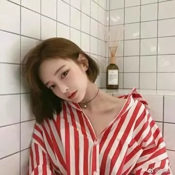 鬼卧床