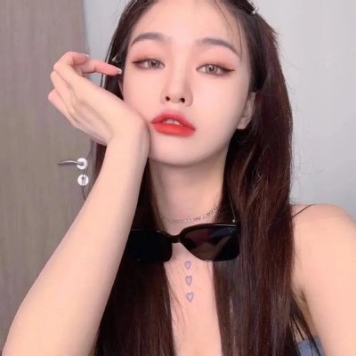 艾德的私人频道