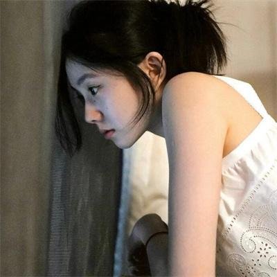 月亮